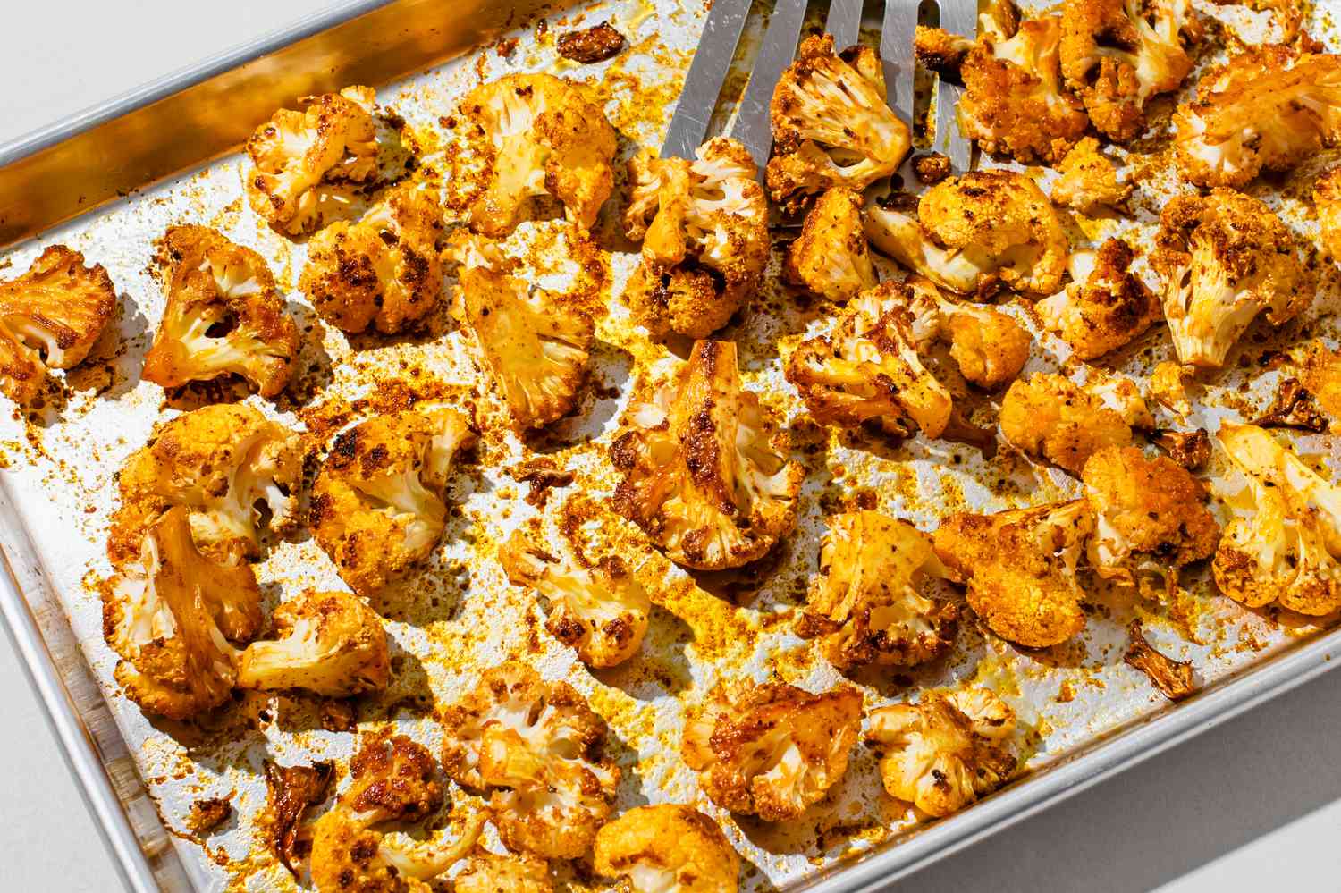 spicy-roasted-cauliflower-recipe