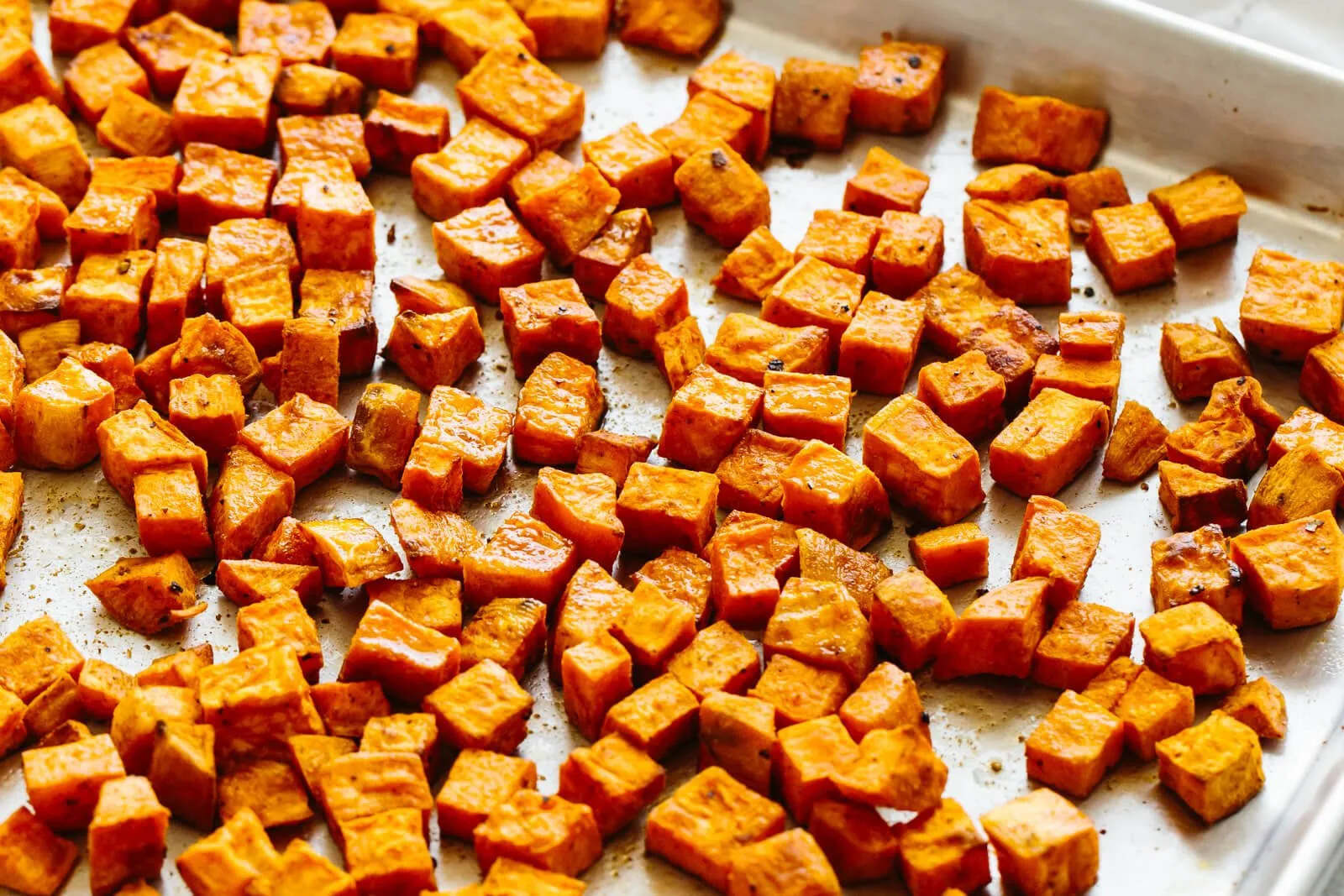 spicy-roasted-sweet-potatoes-recipe