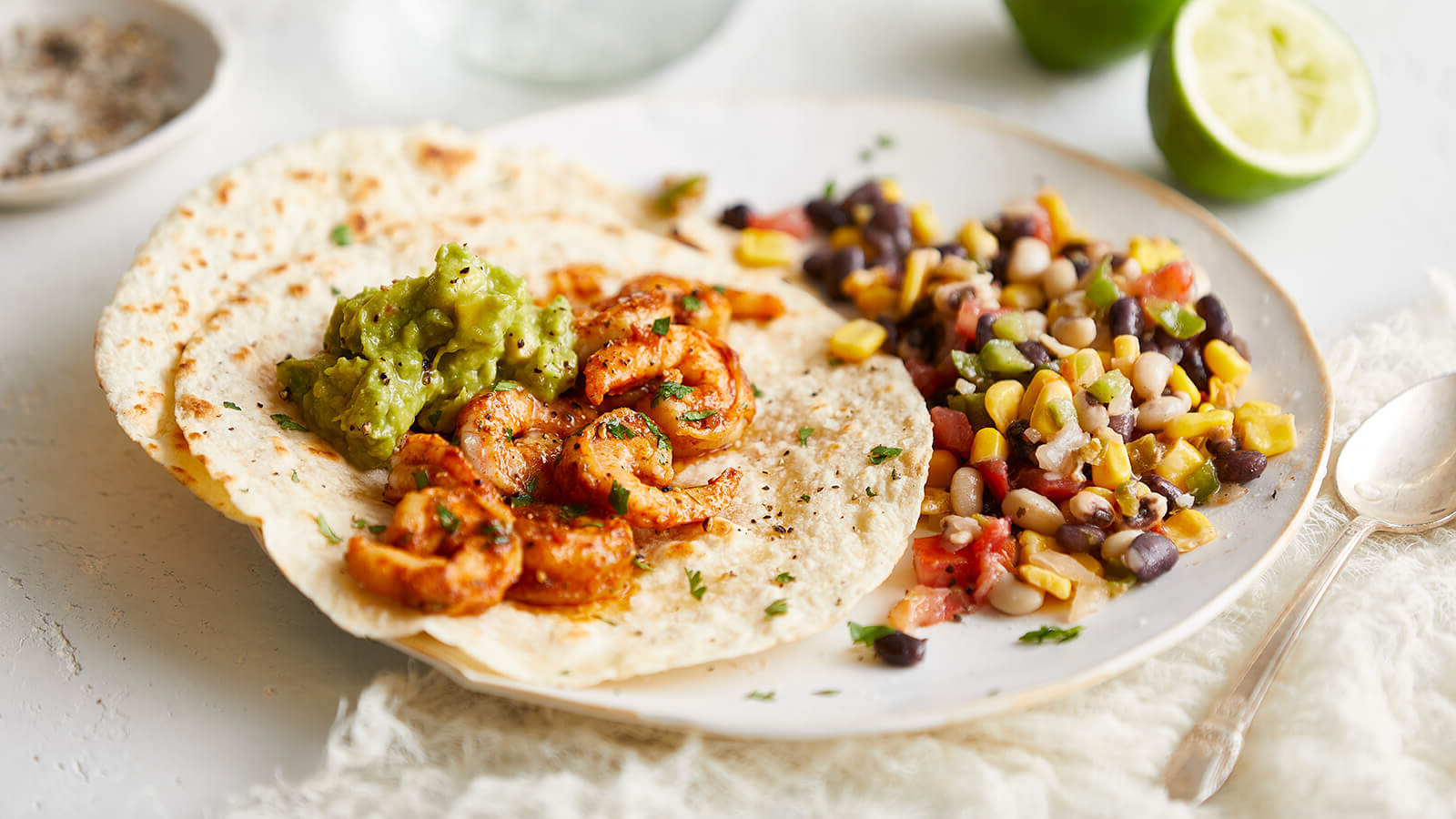 spicy-shrimp-tacos-recipe