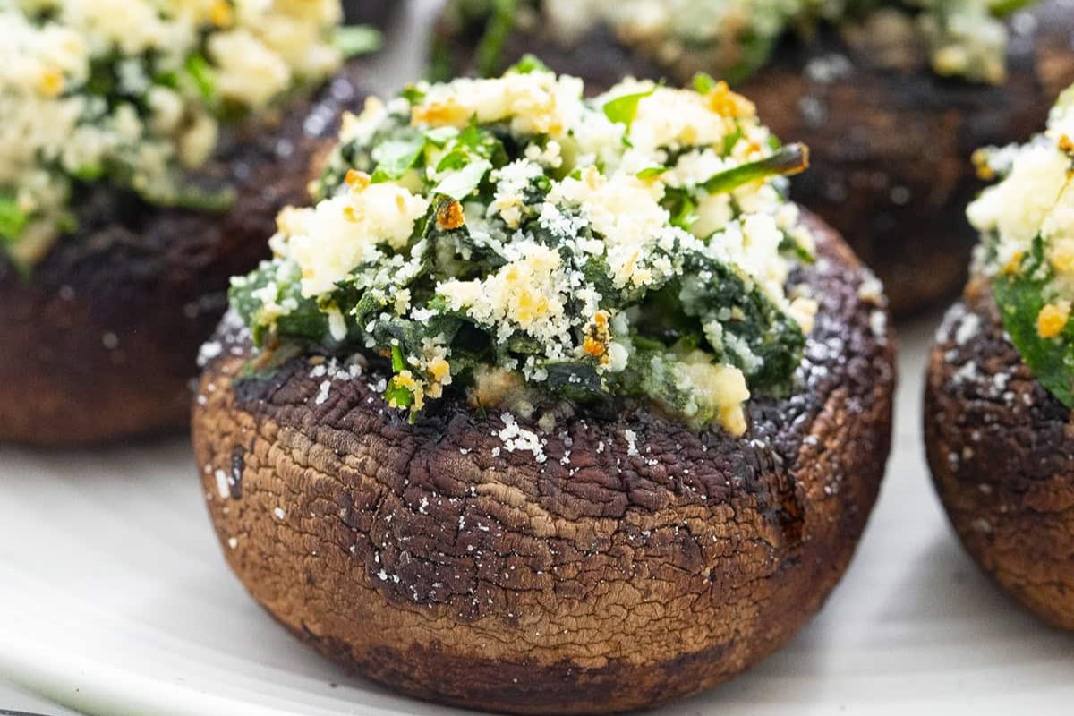 spinach-and-feta-stuffed-mushrooms-recipe