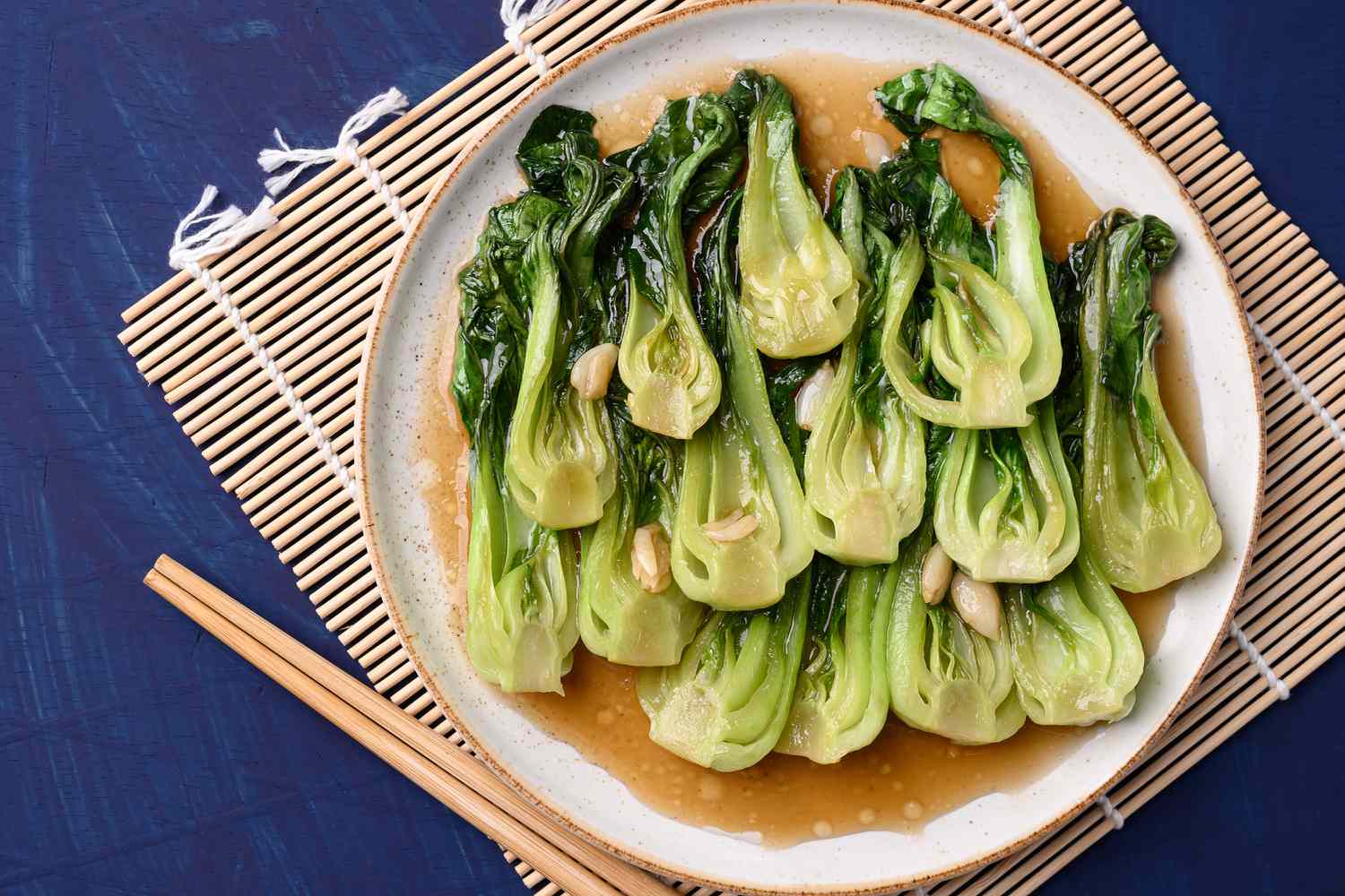 steamed-bok-choy-recipe