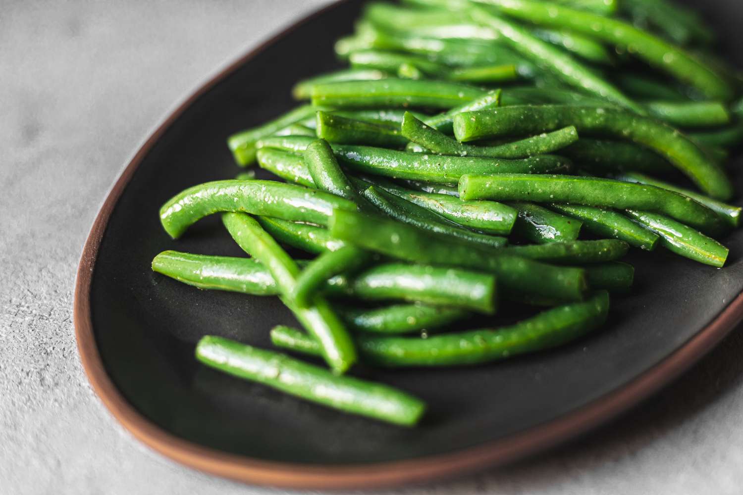 steamed-green-bean-recipe