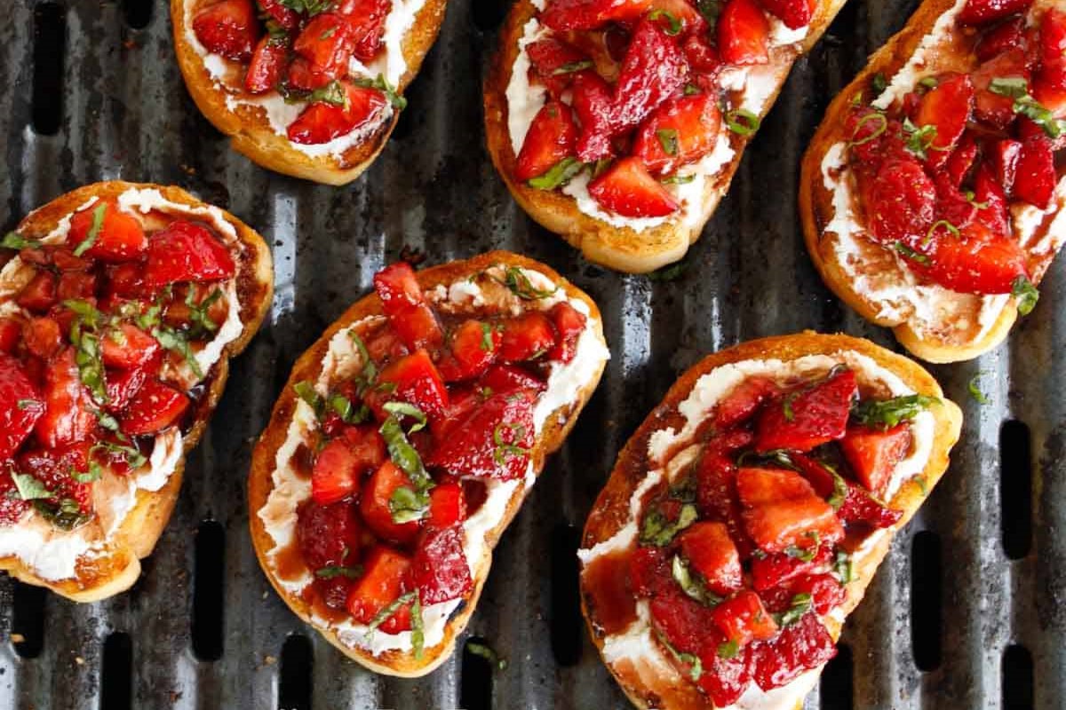 strawberry-basil-bruschetta-recipe