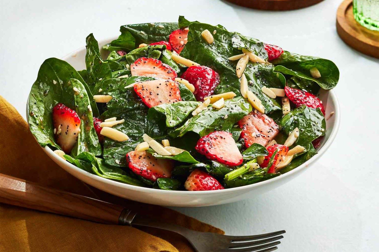 strawberry-spinach-salad-recipe