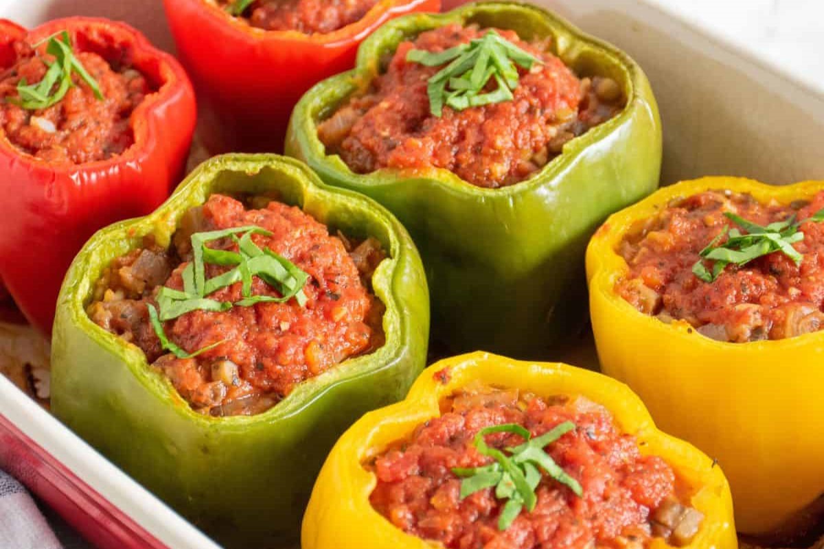 stuffed-bell-peppers-with-lentils-and-rice-recipe