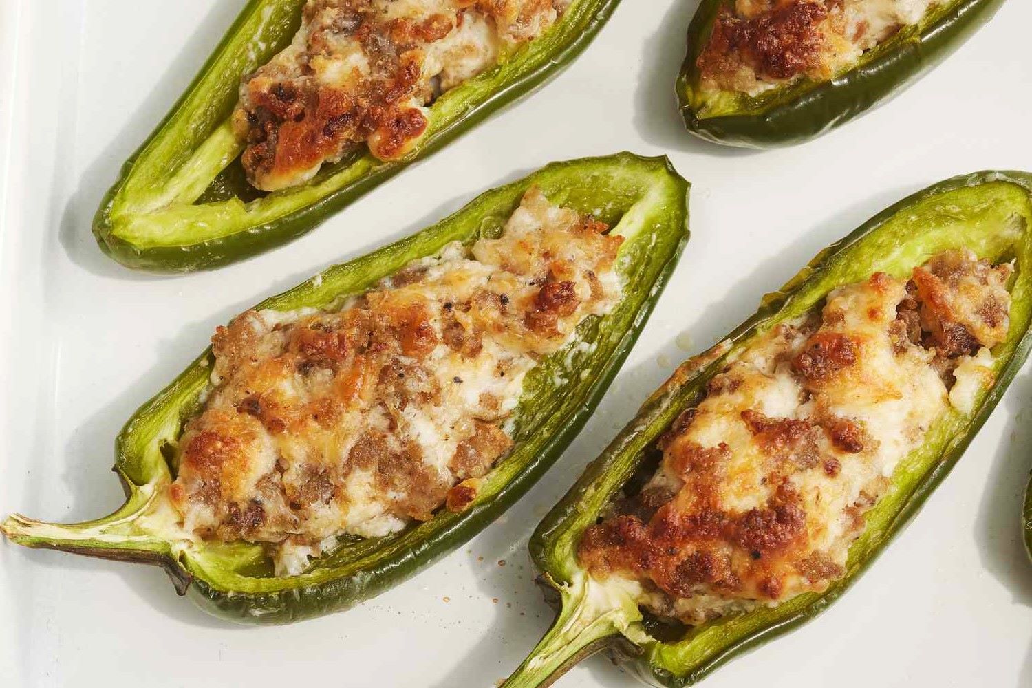 stuffed-jalapenos-recipe