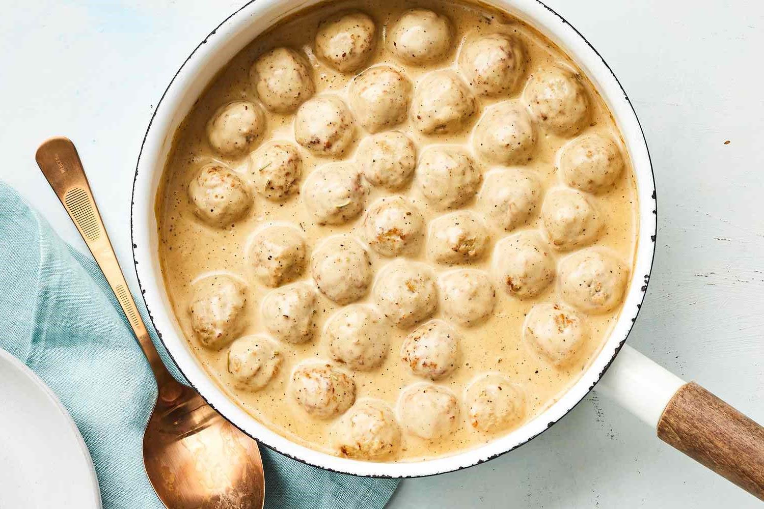 swedish-meatballs-recipe