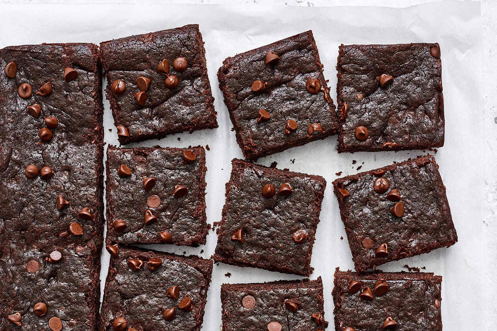 sweet-potato-brownies-recipe