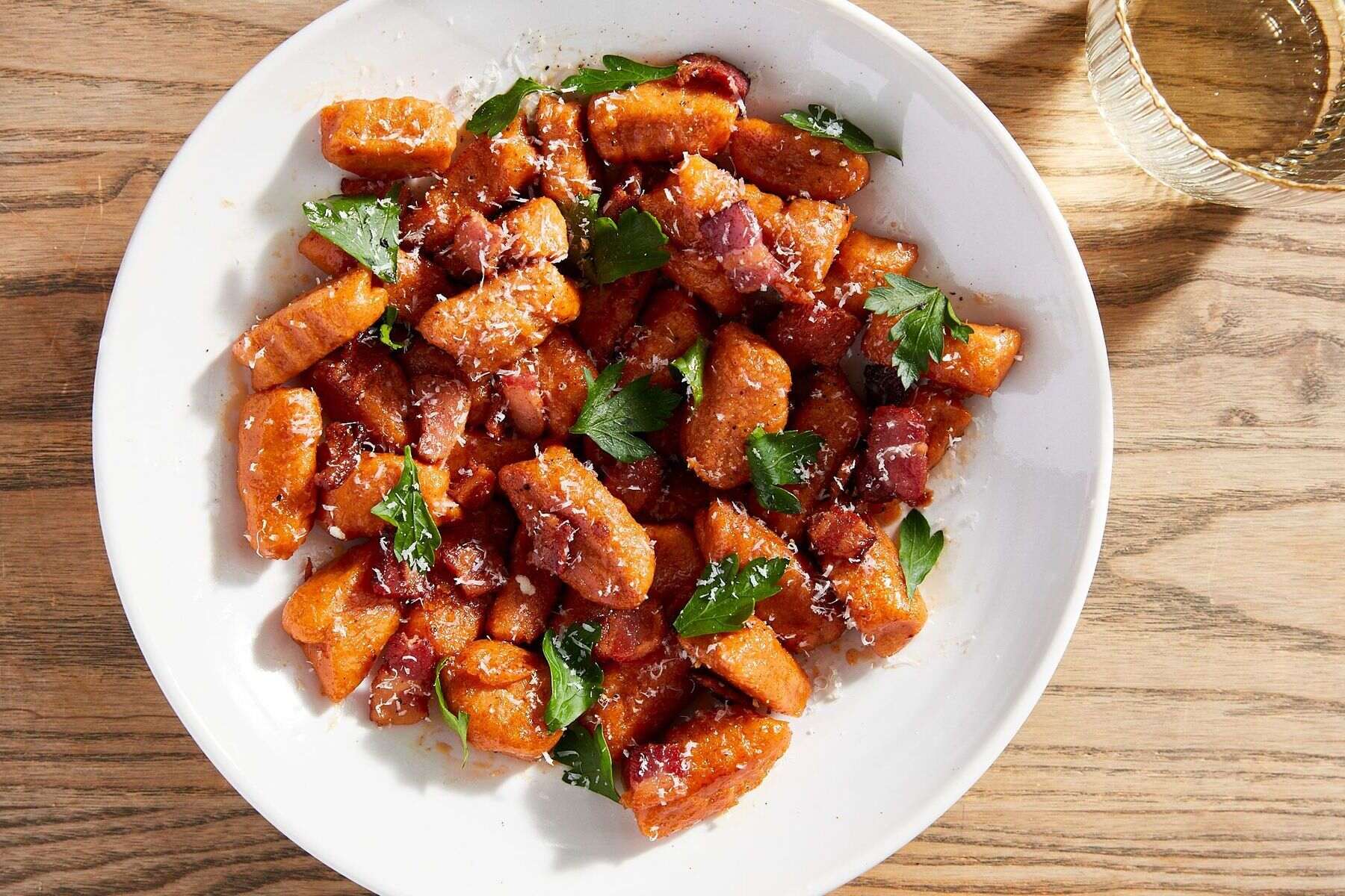 sweet-potato-gnocchi-recipe