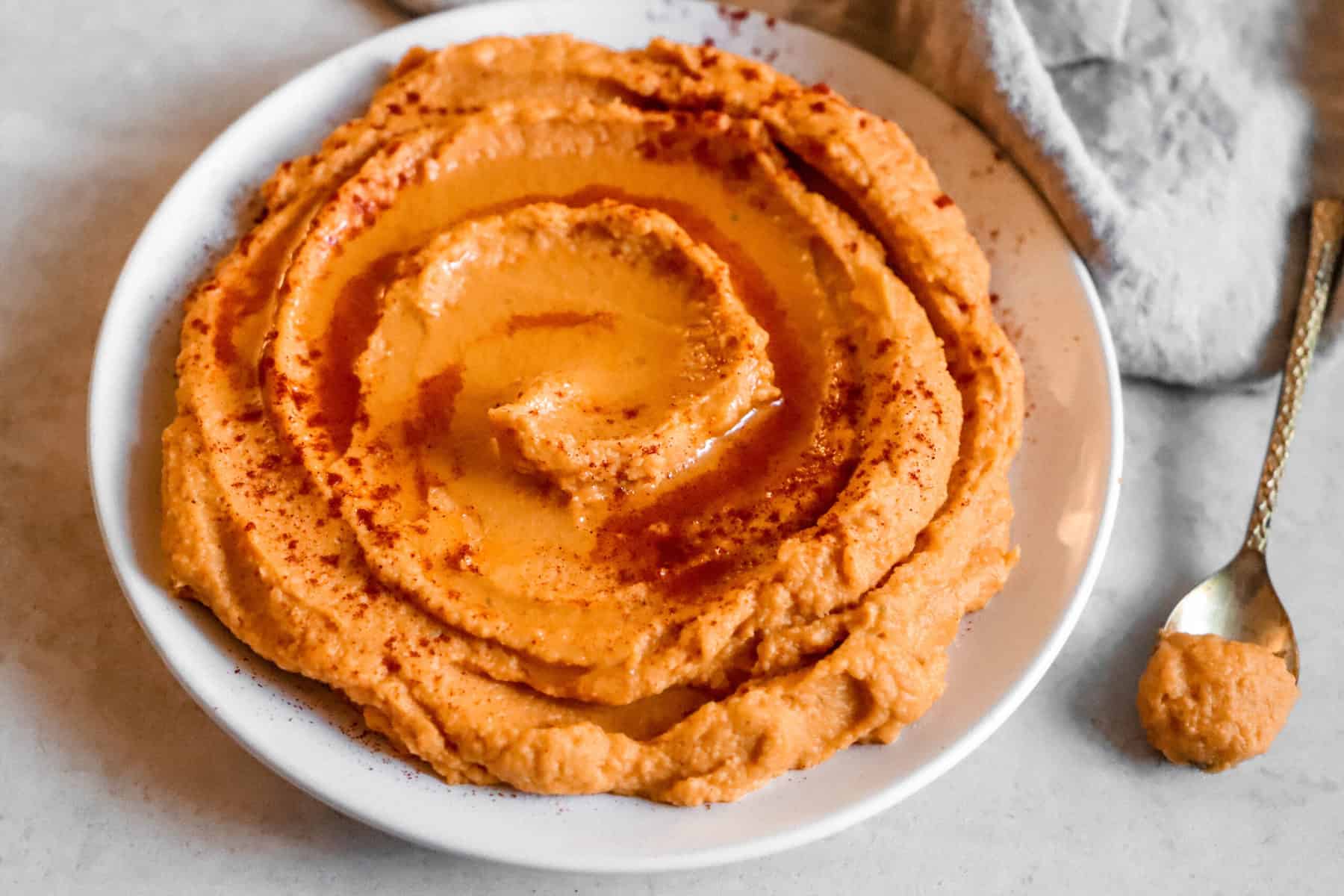 sweet-potato-hummus-recipe