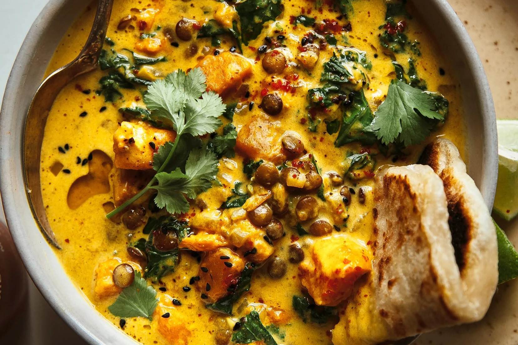 sweet-potato-lentil-curry-recipe