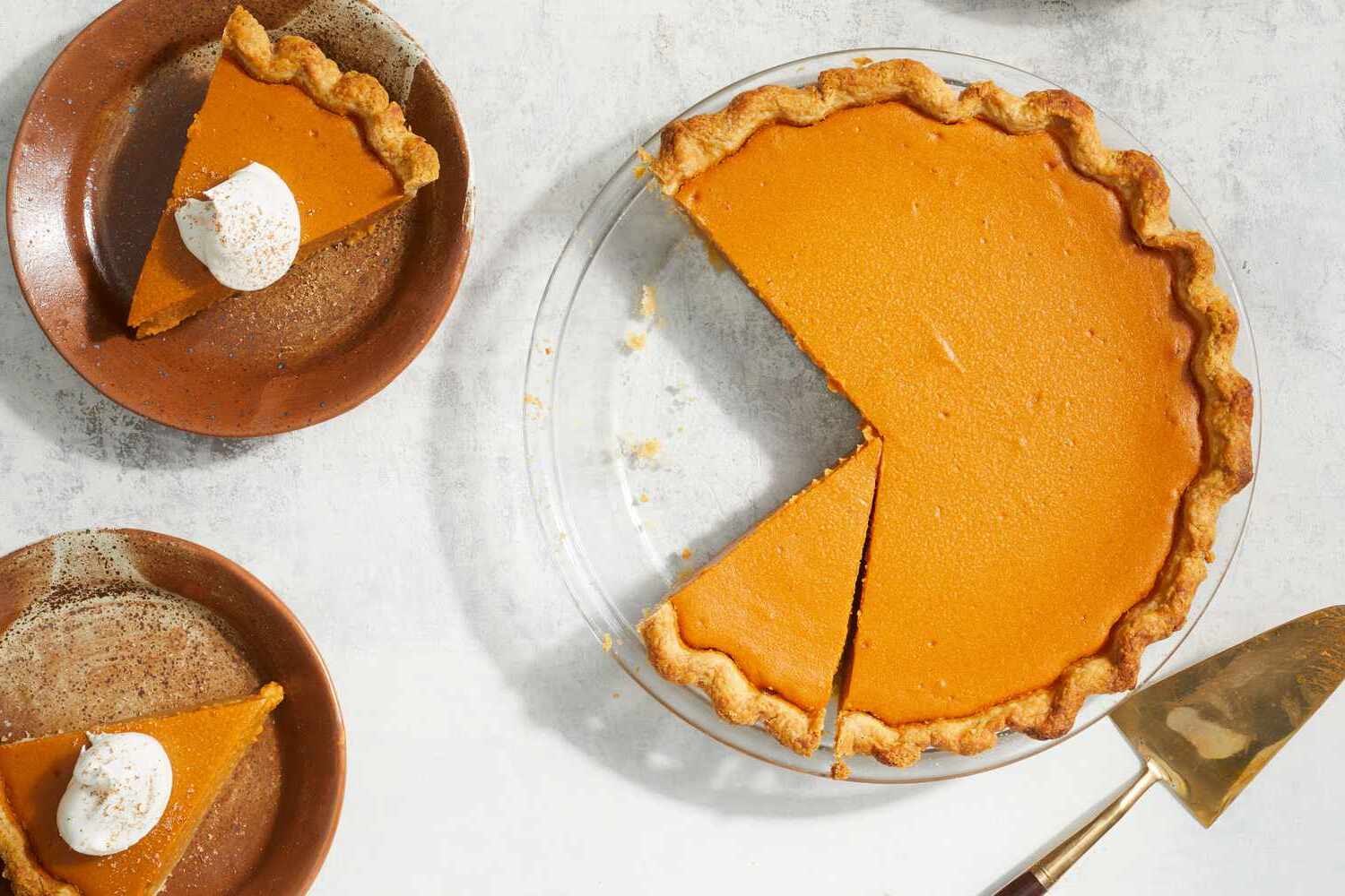 sweet-potato-pie-recipe