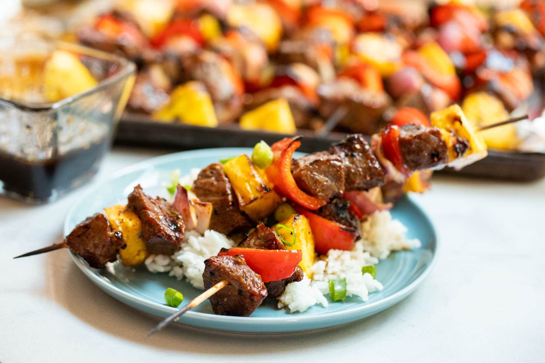 teriyaki-beef-skewers-recipe