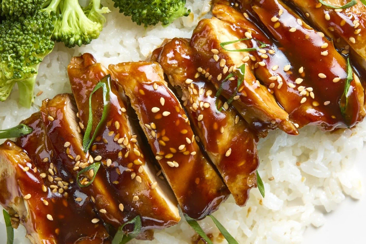 teriyaki-chicken-recipe