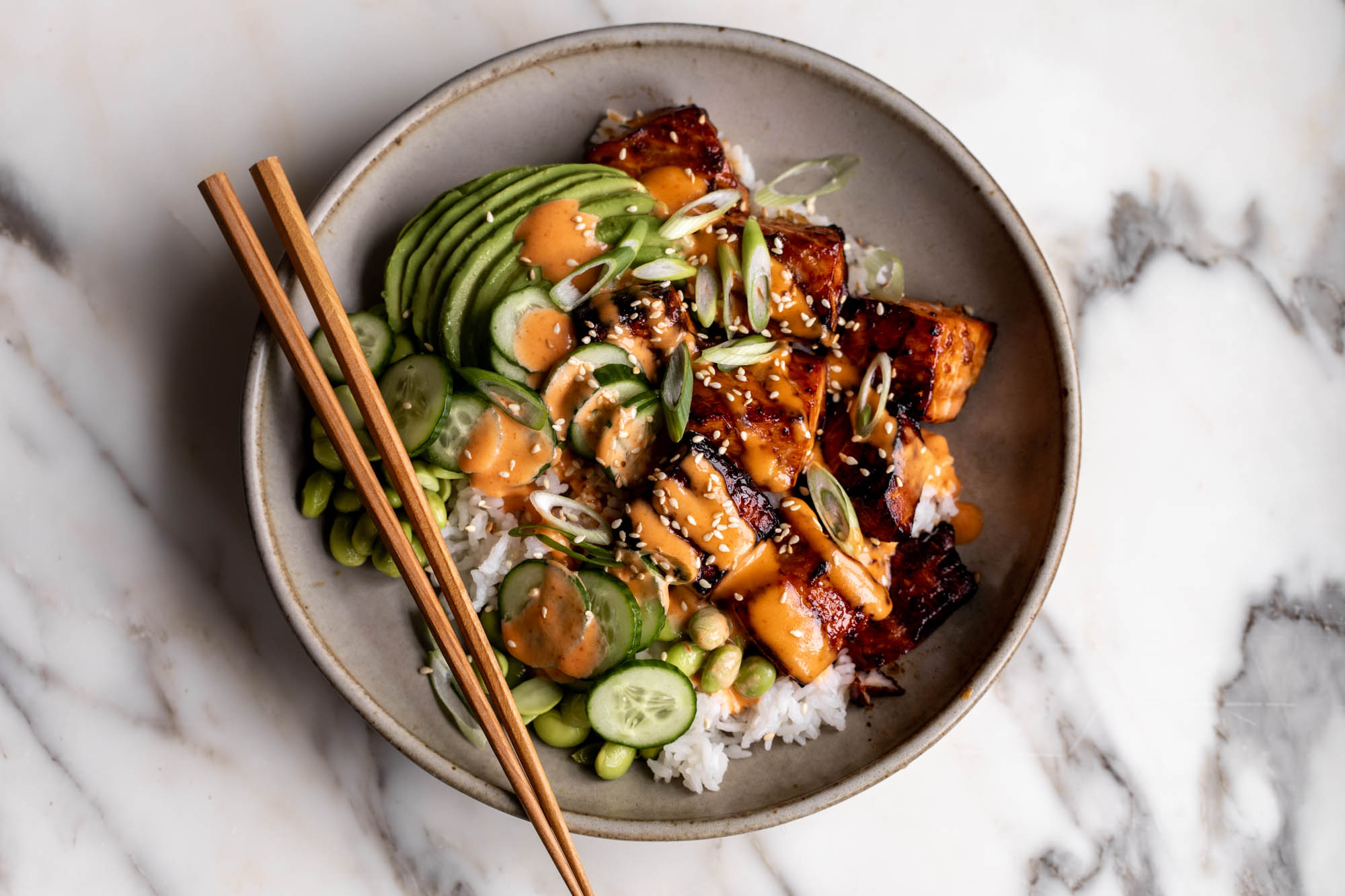 teriyaki-salmon-bowl-recipe