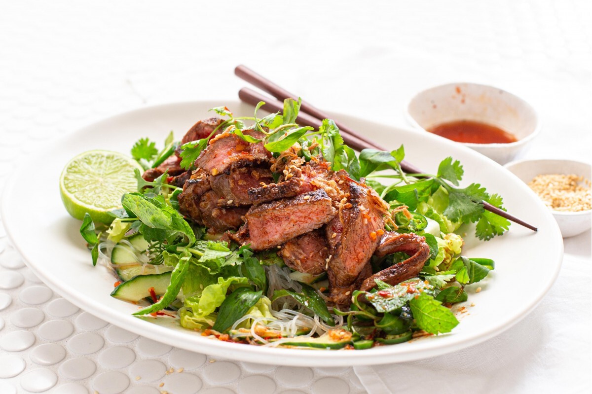 thai-beef-salad-recipe