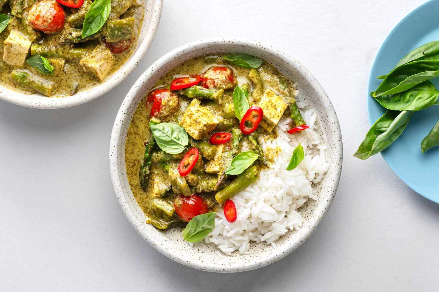 thai-coconut-curry-recipe