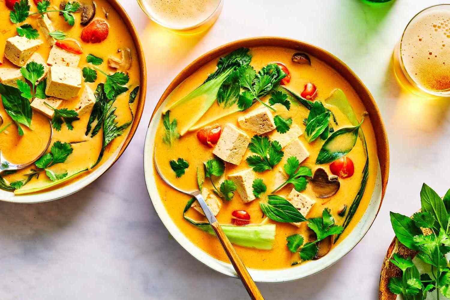 tom-yum-soup-recipe