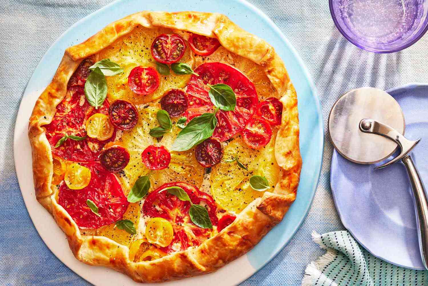 tomato-basil-galette-recipe