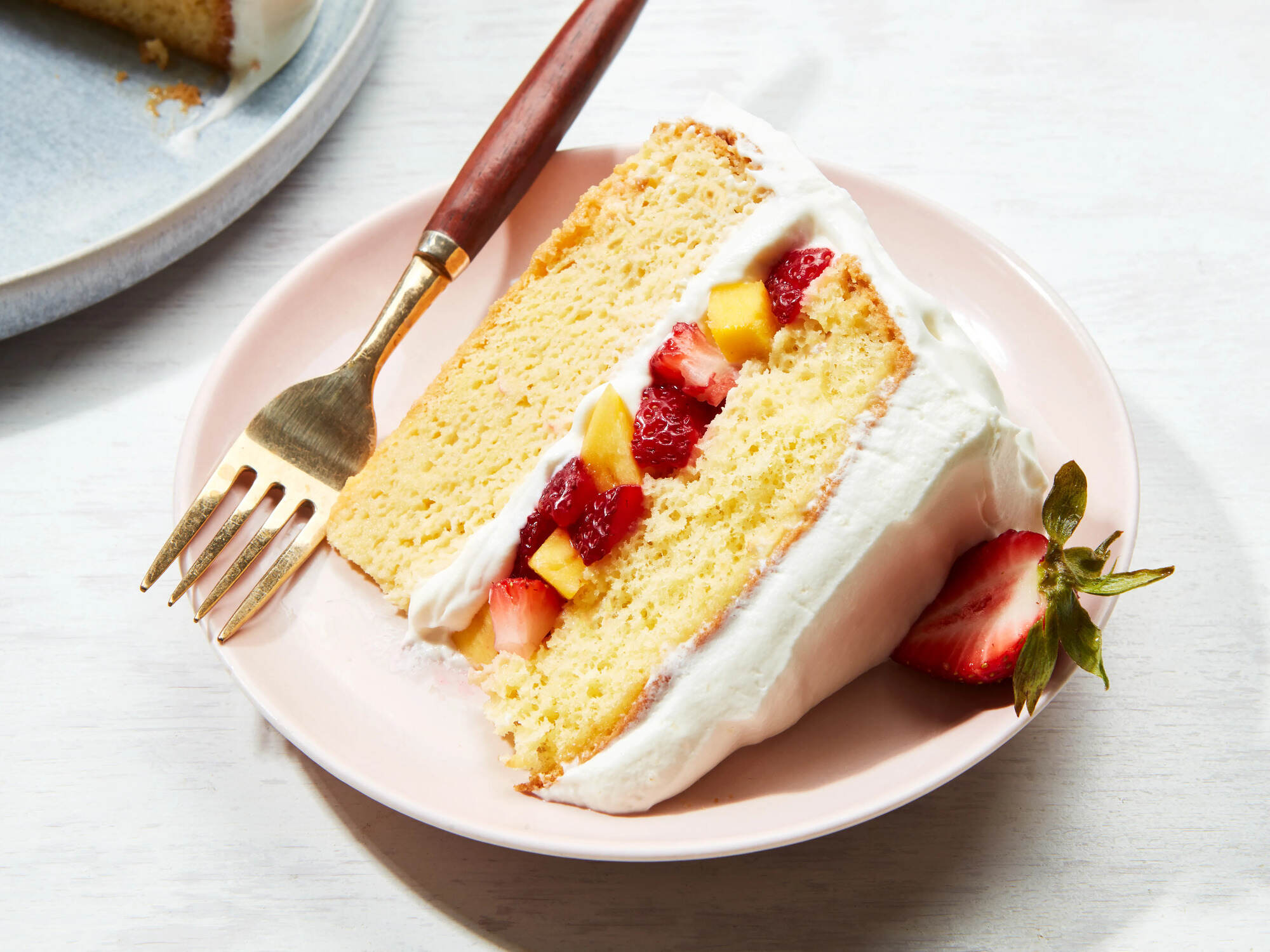 tres-leches-cake-recipe