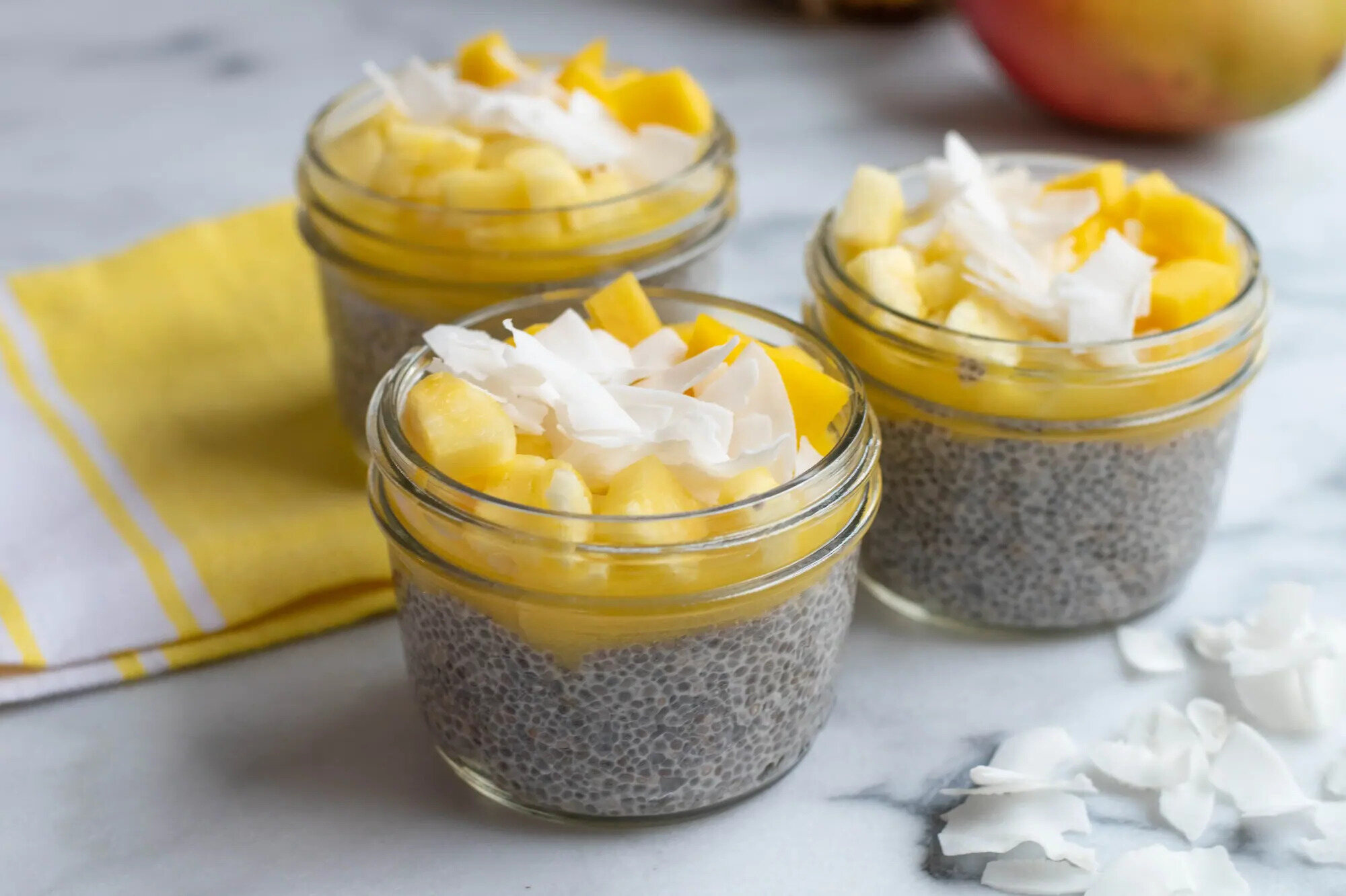 tropical-mango-chia-pudding-recipe