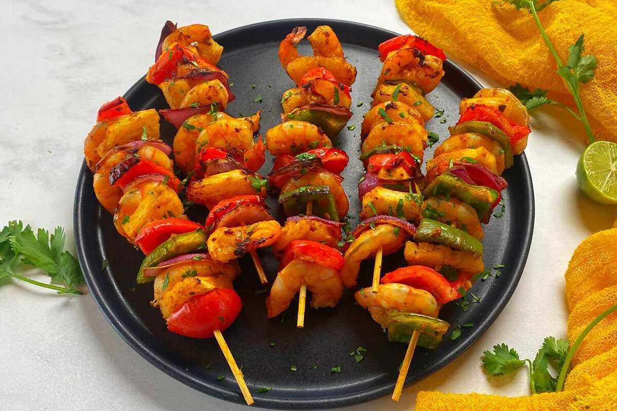 tropical-shrimp-skewers-recipe