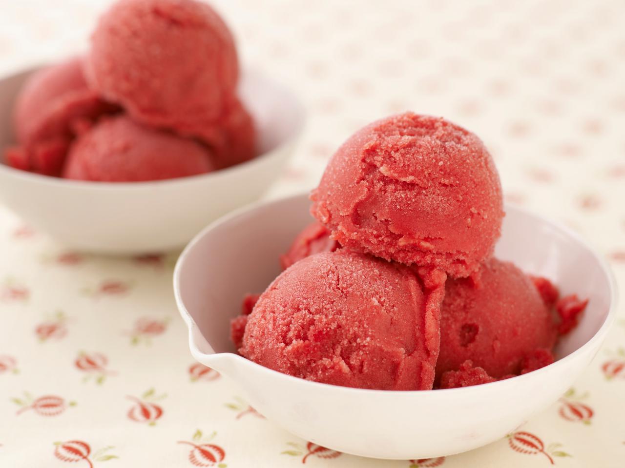 tropical-sorbet-recipe