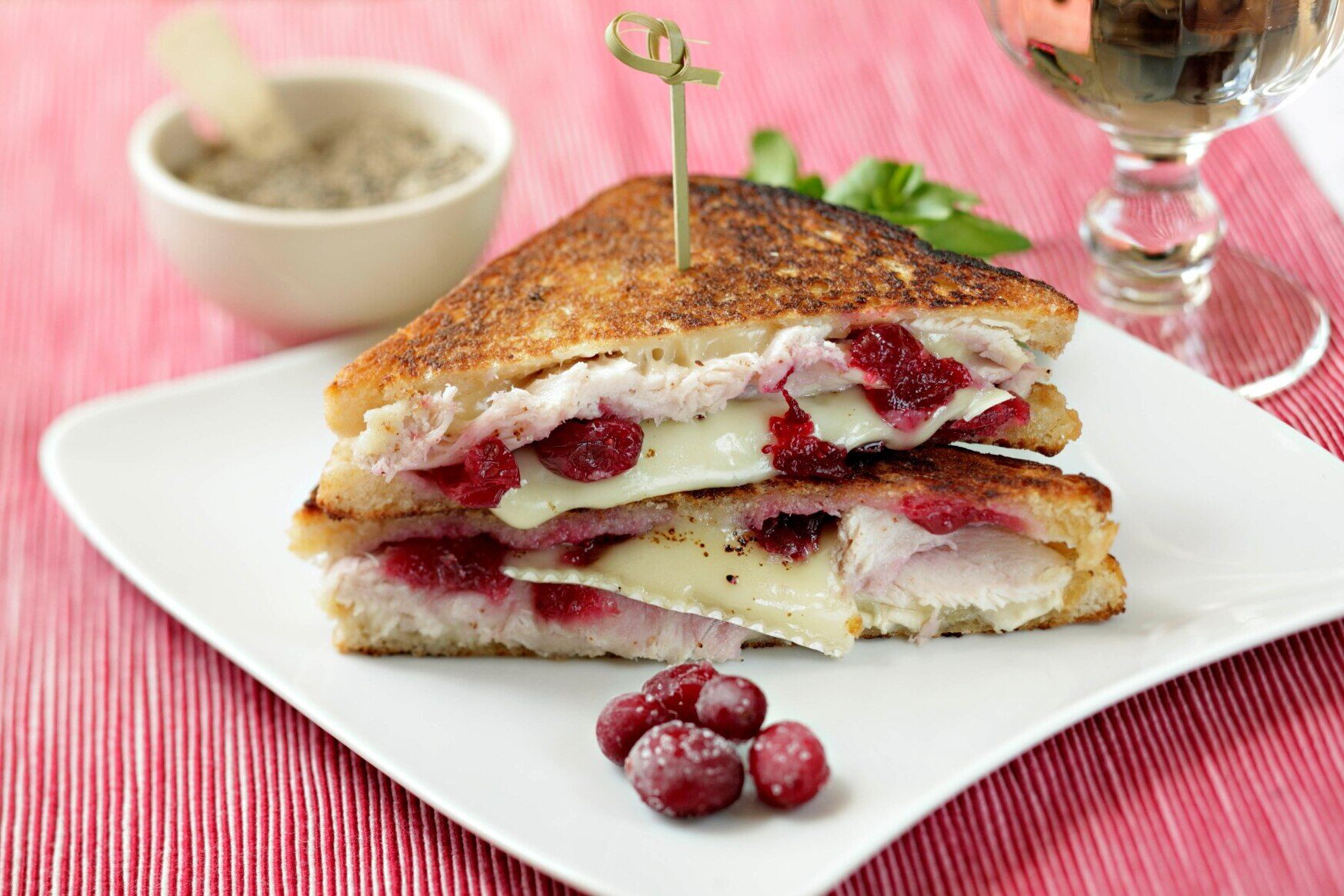 turkey-cranberry-brie-sandwich-recipe