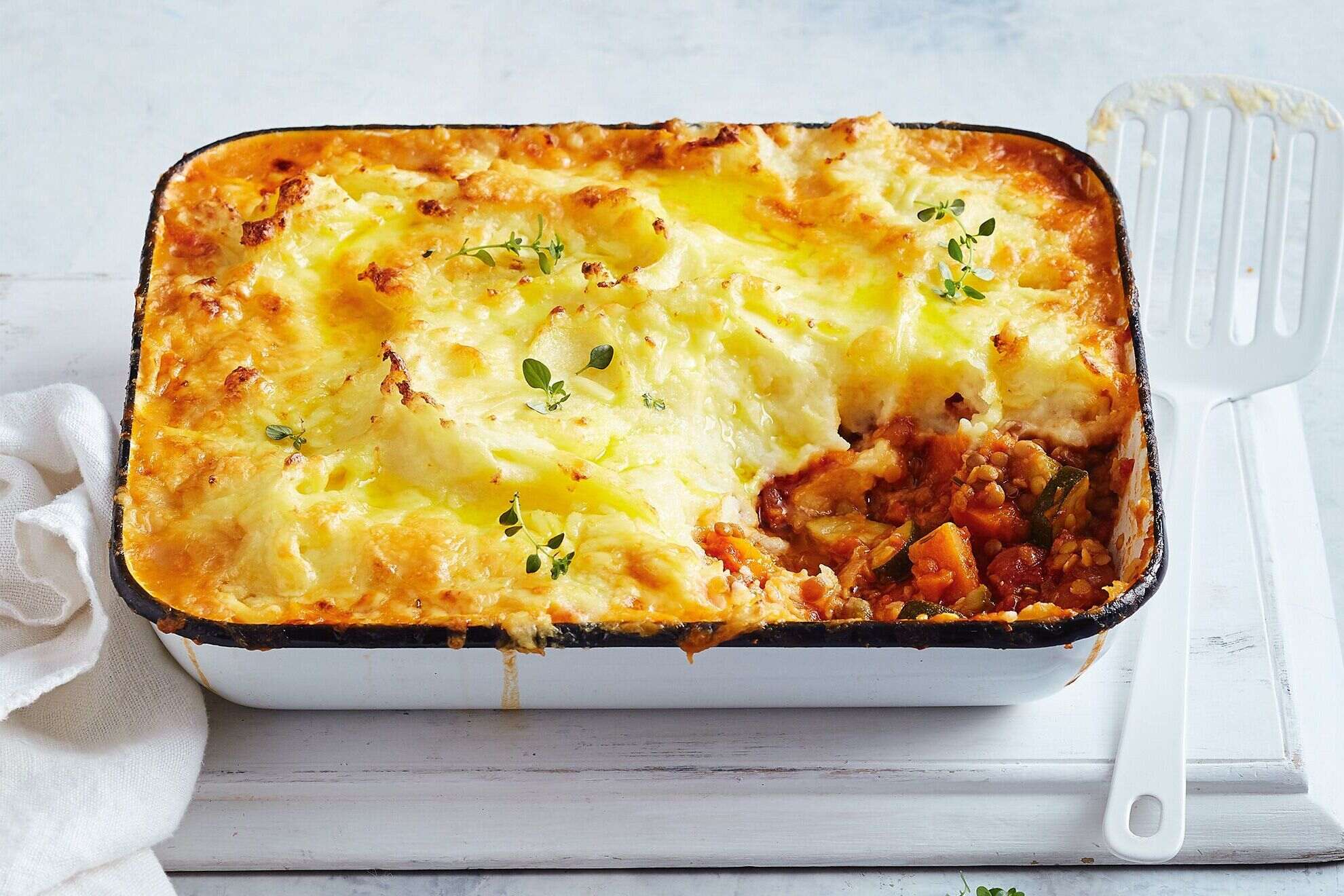 vegetable-shepherds-pie-recipe