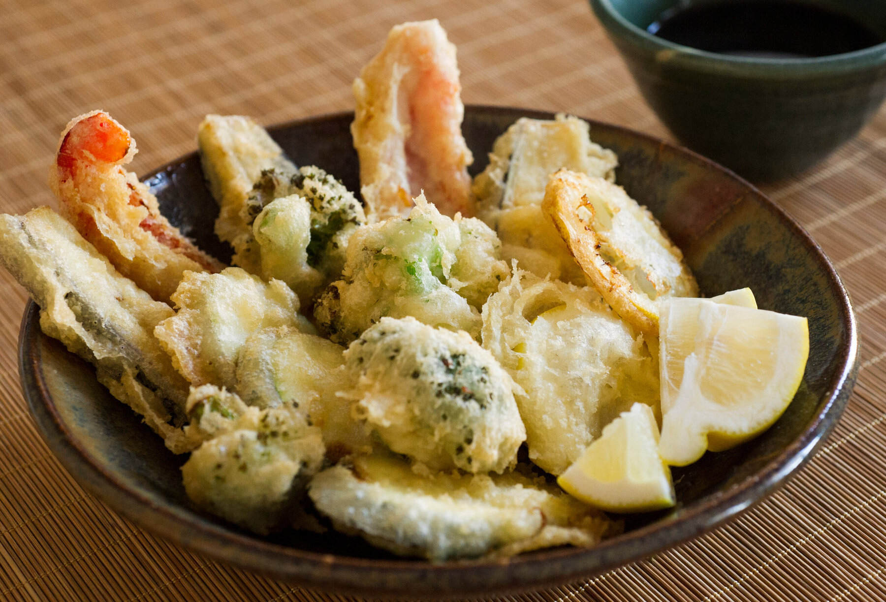 vegetable-tempura-recipe