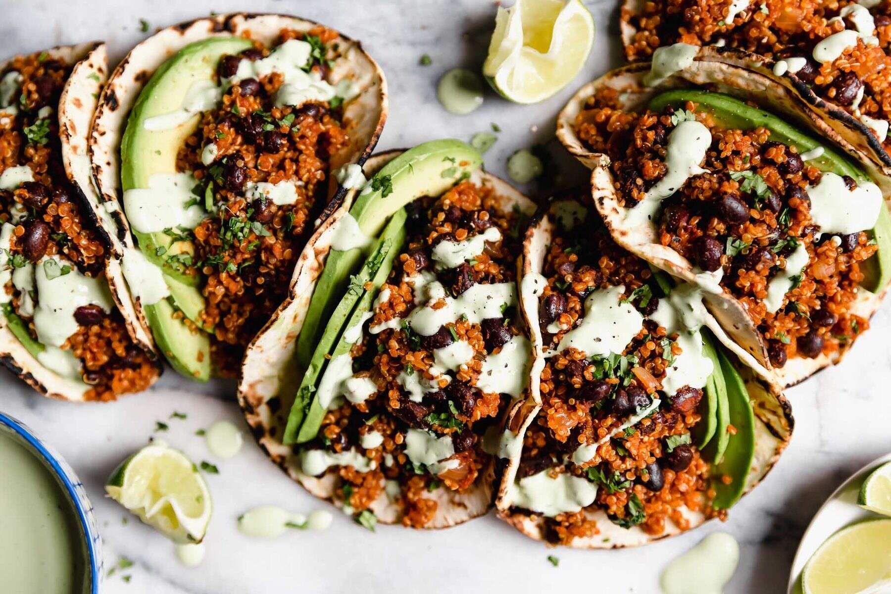 vegetarian-black-bean-tacos-recipe