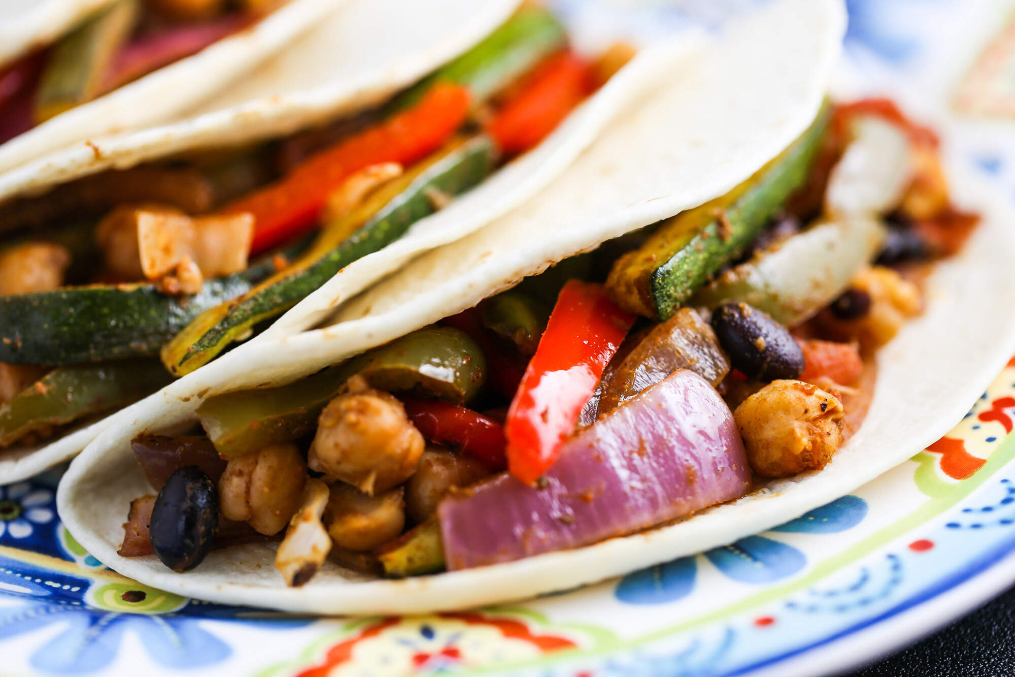 vegetarian-fajitas-recipe