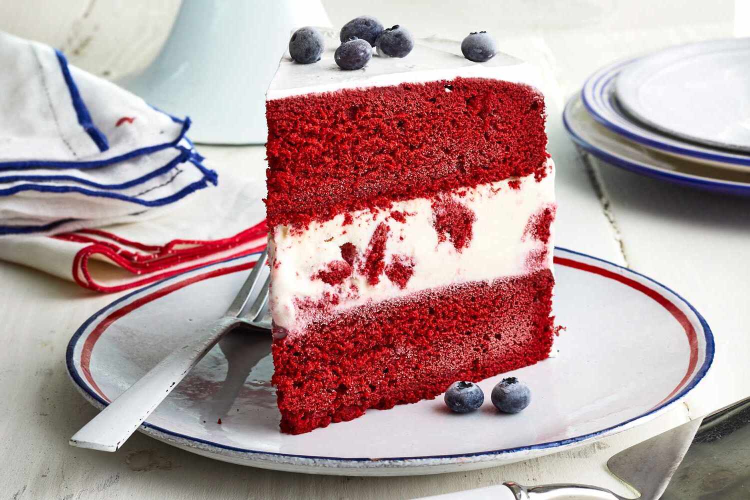 velvet-cake-recipe