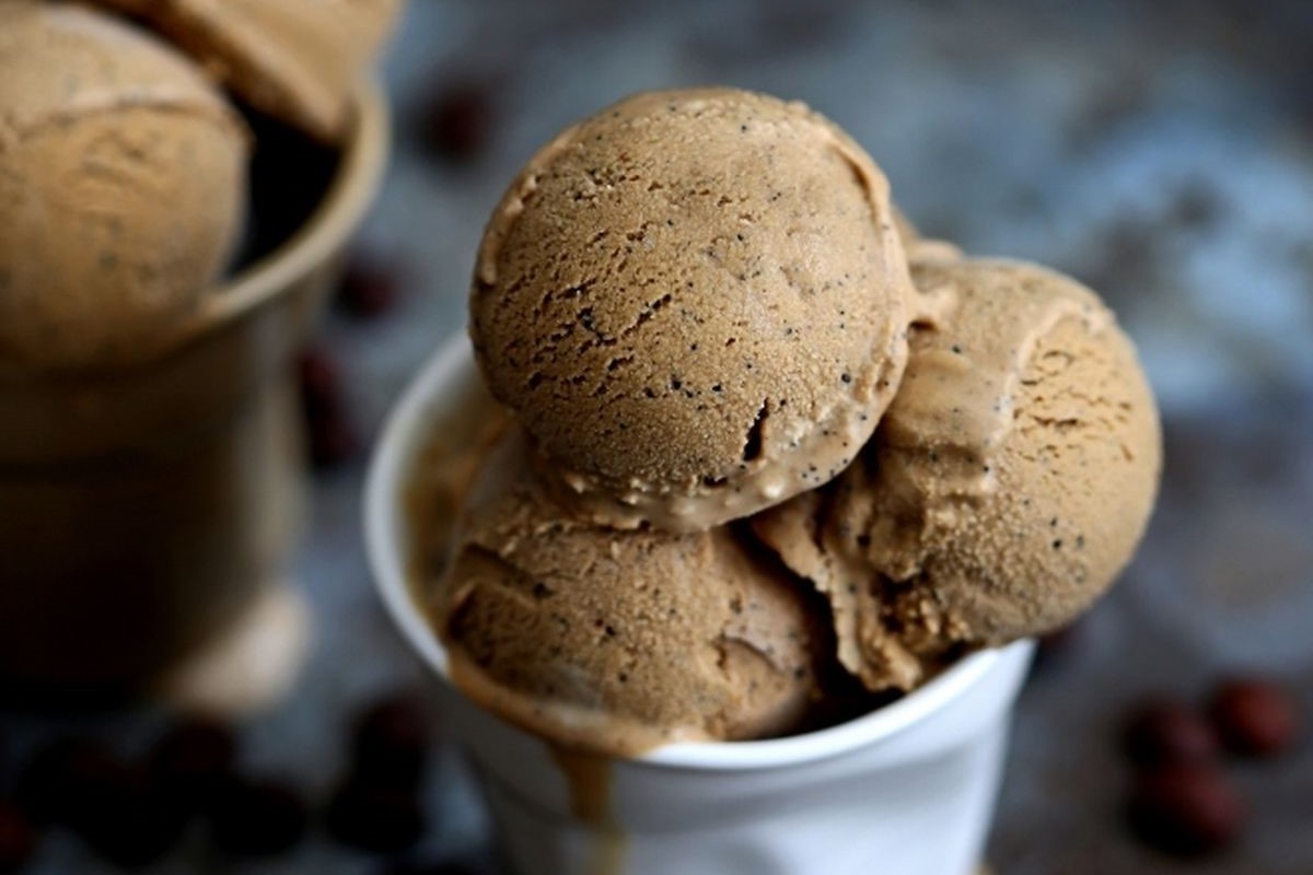 vietnamese-coffee-ice-cream-recipe