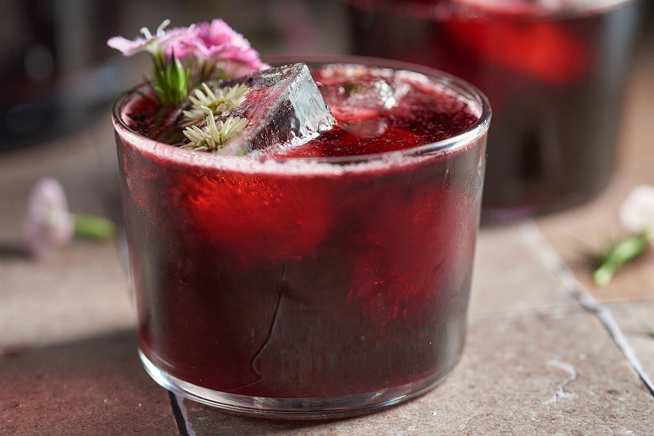 agua-de-jamaica-hibiscus-water-recipe