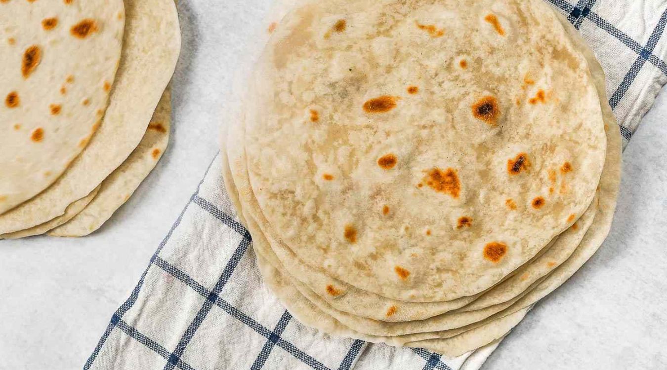 authentic-mexican-tortillas-recipe