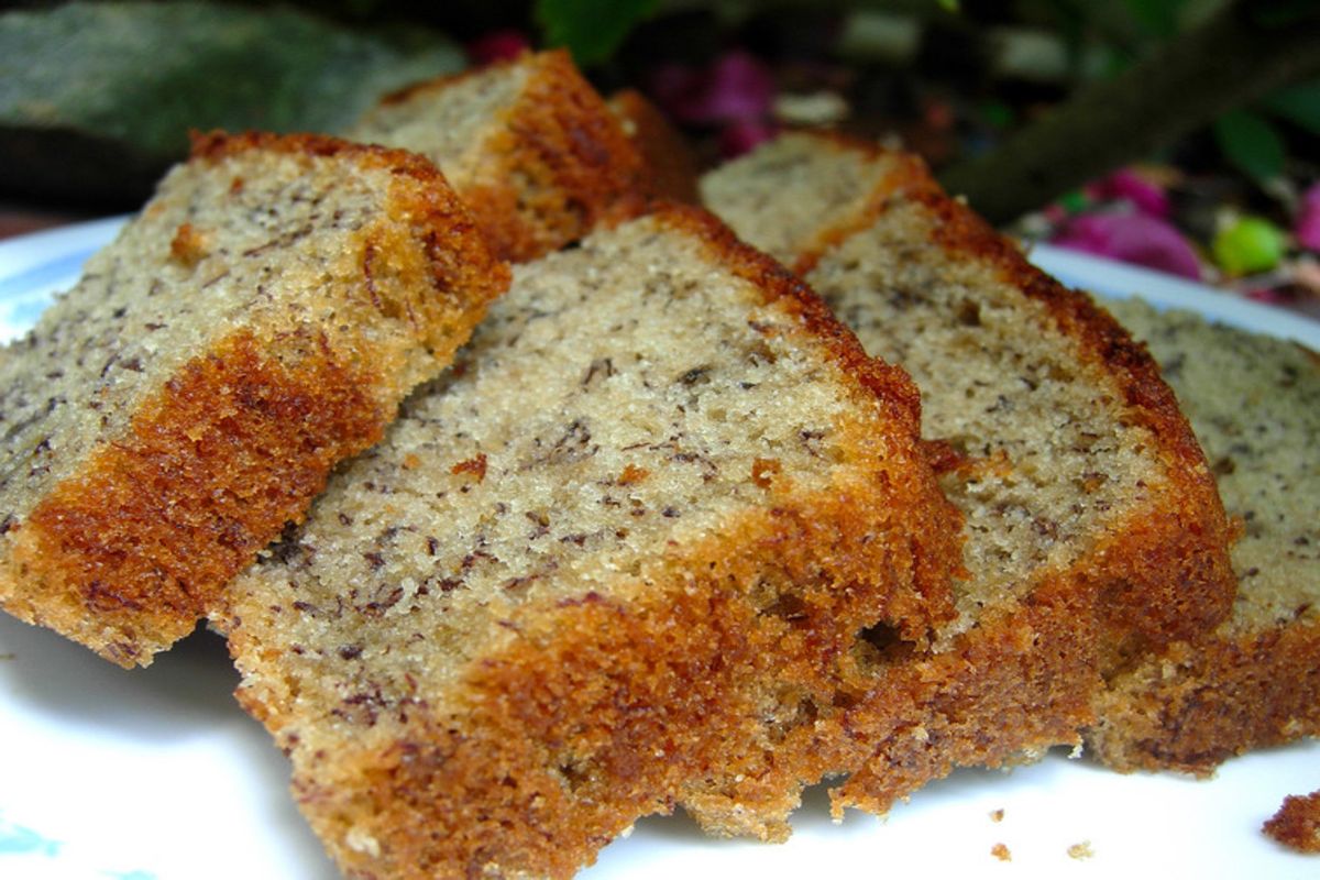 banana-cake-recipe