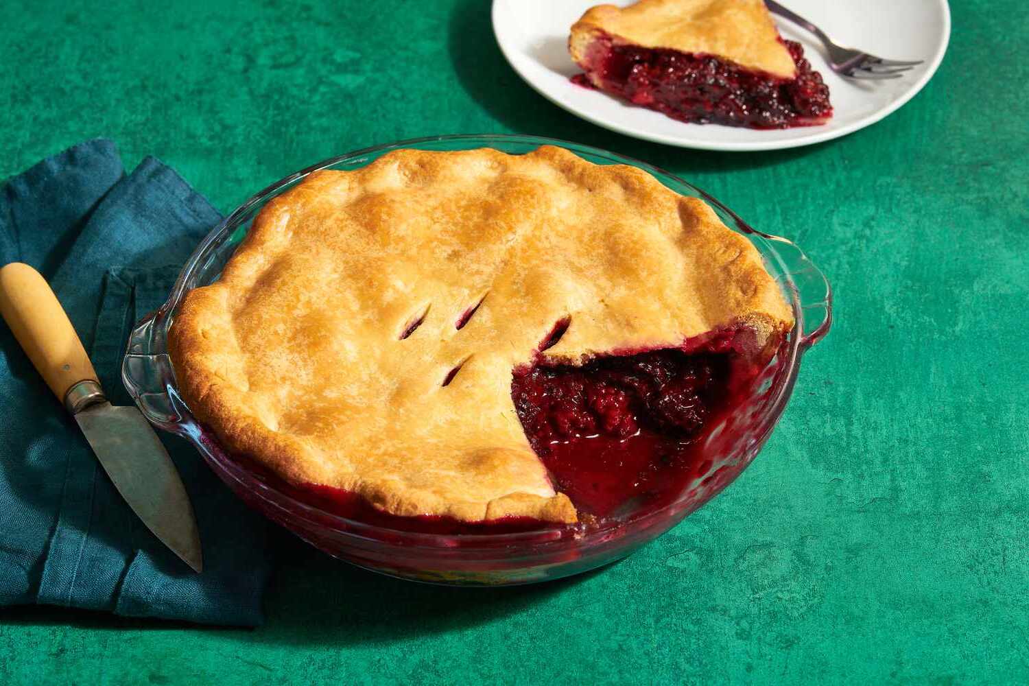 blackberry-pie-recipe