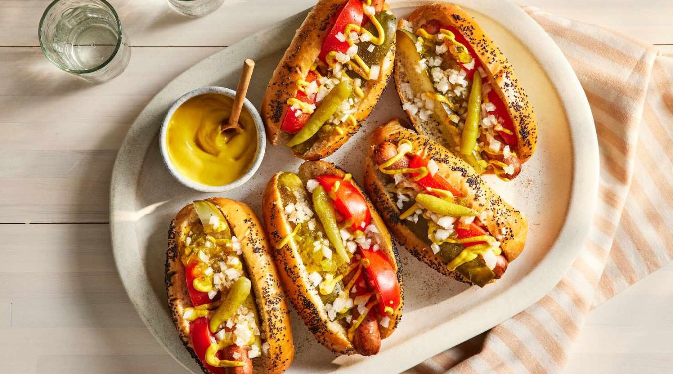 chicago-style-hot-dog-recipe