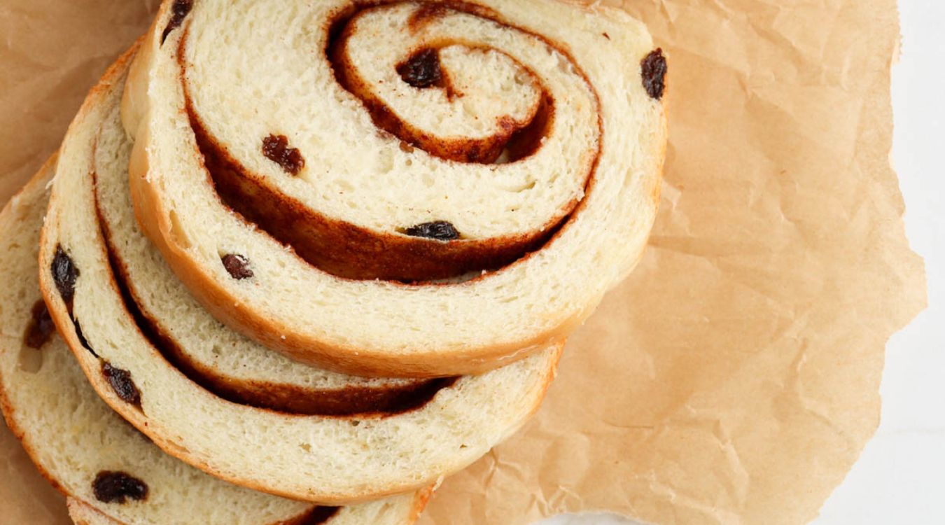 cinnamon-swirl-bread-recipe