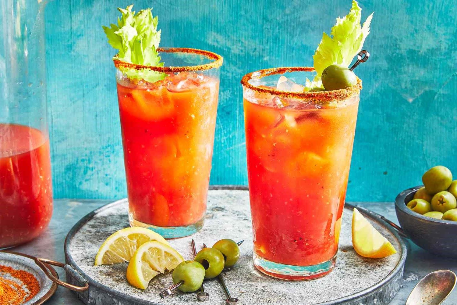 classic-bloody-mary-recipe