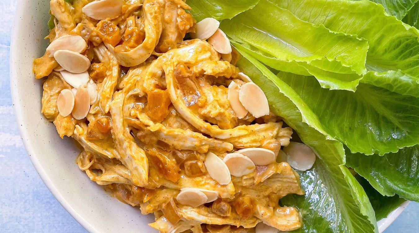 coronation-chicken-recipe