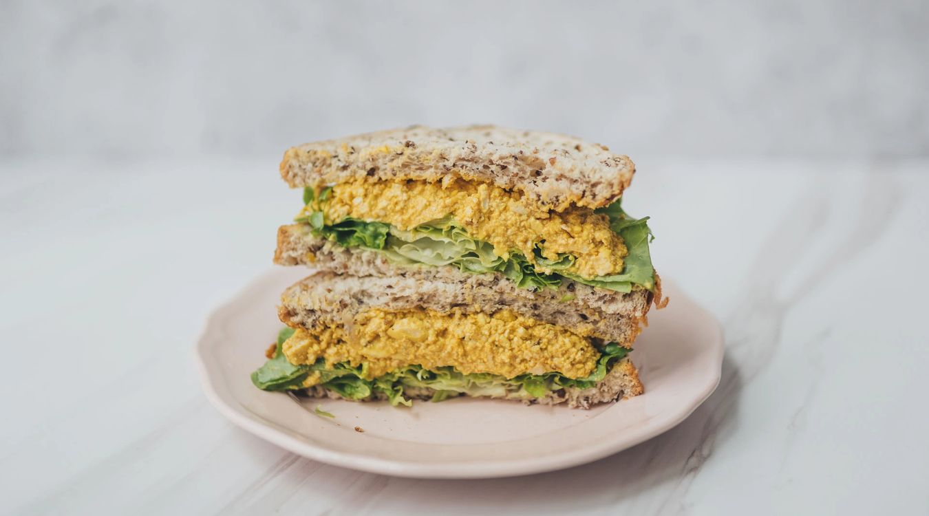 curried-egg-sandwiches-recipe