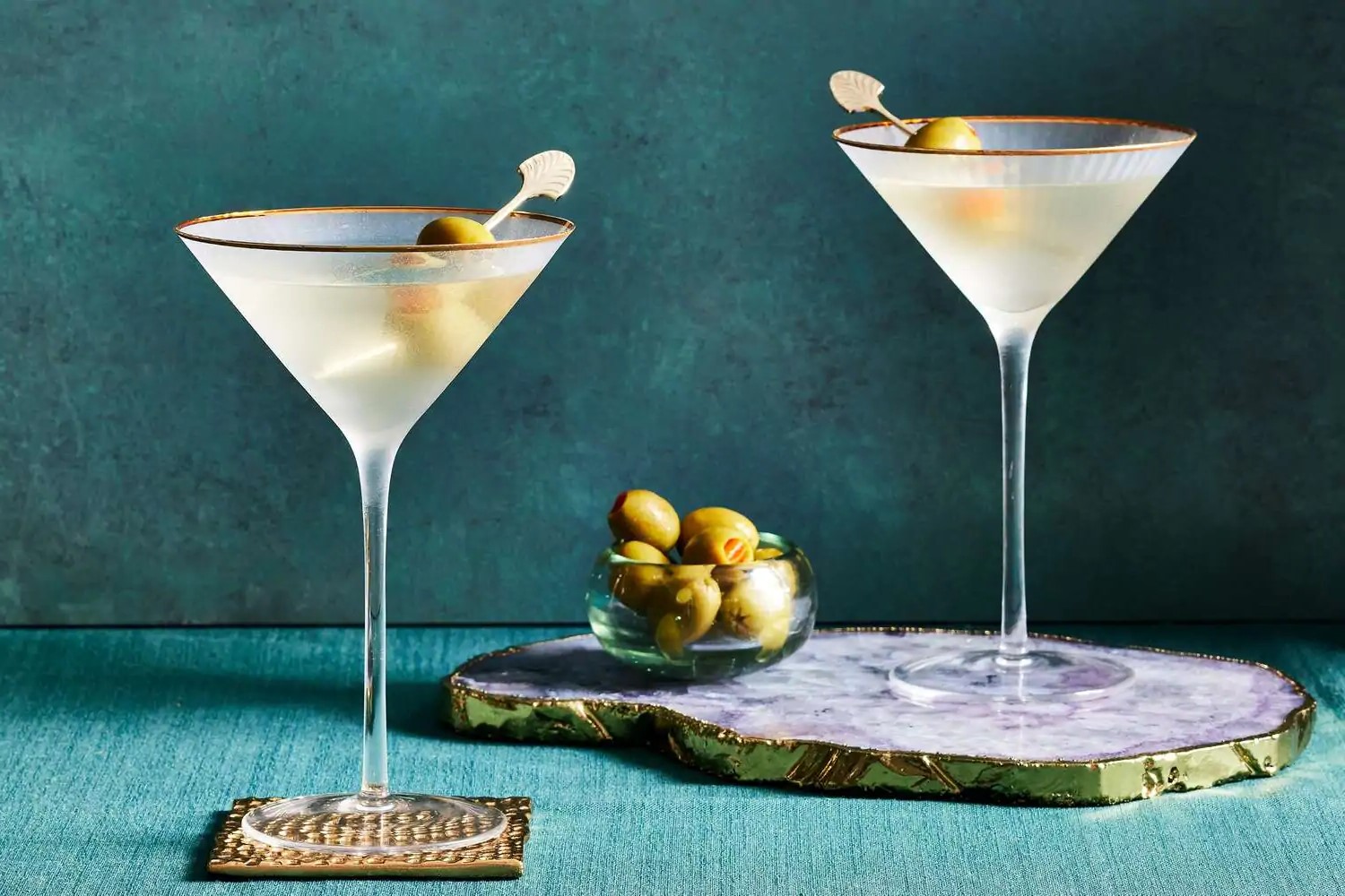 dirty-martini-recipe