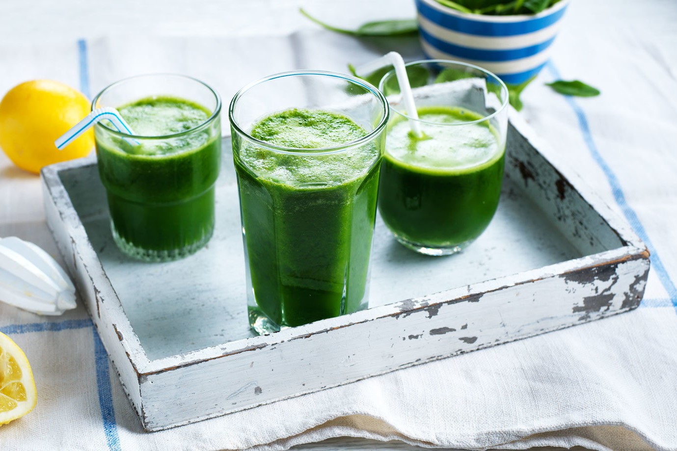 green-juice-recipe