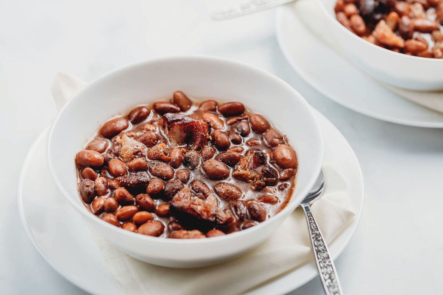 ham-and-beans-recipe