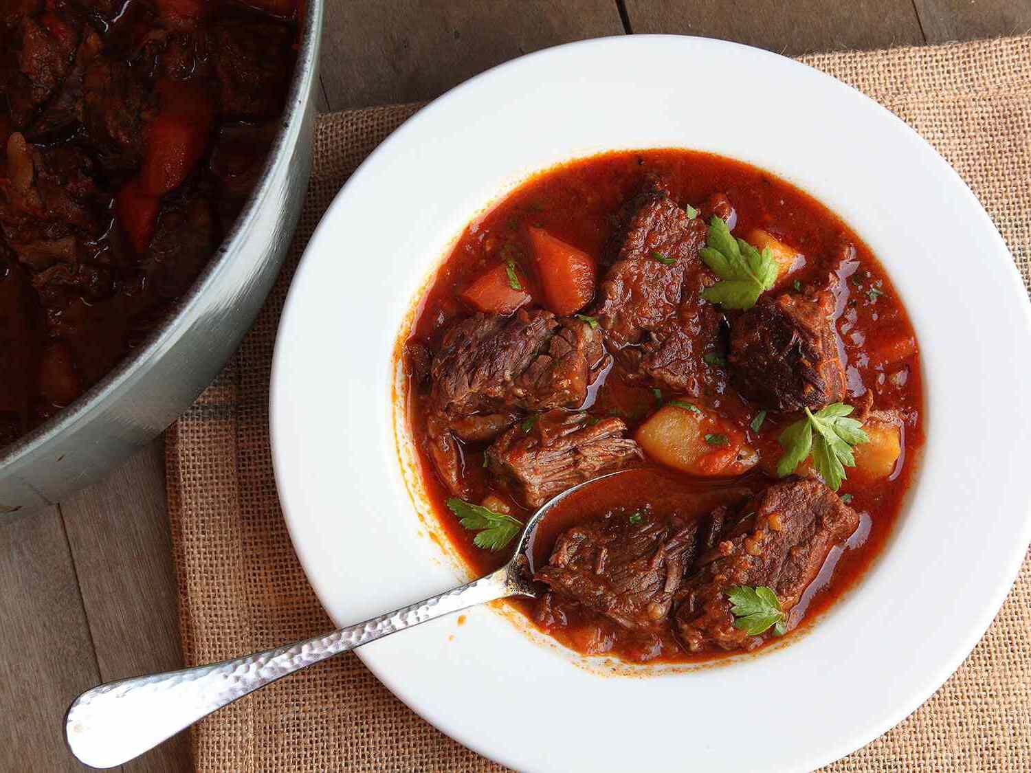 hungarian-goulash-recipe