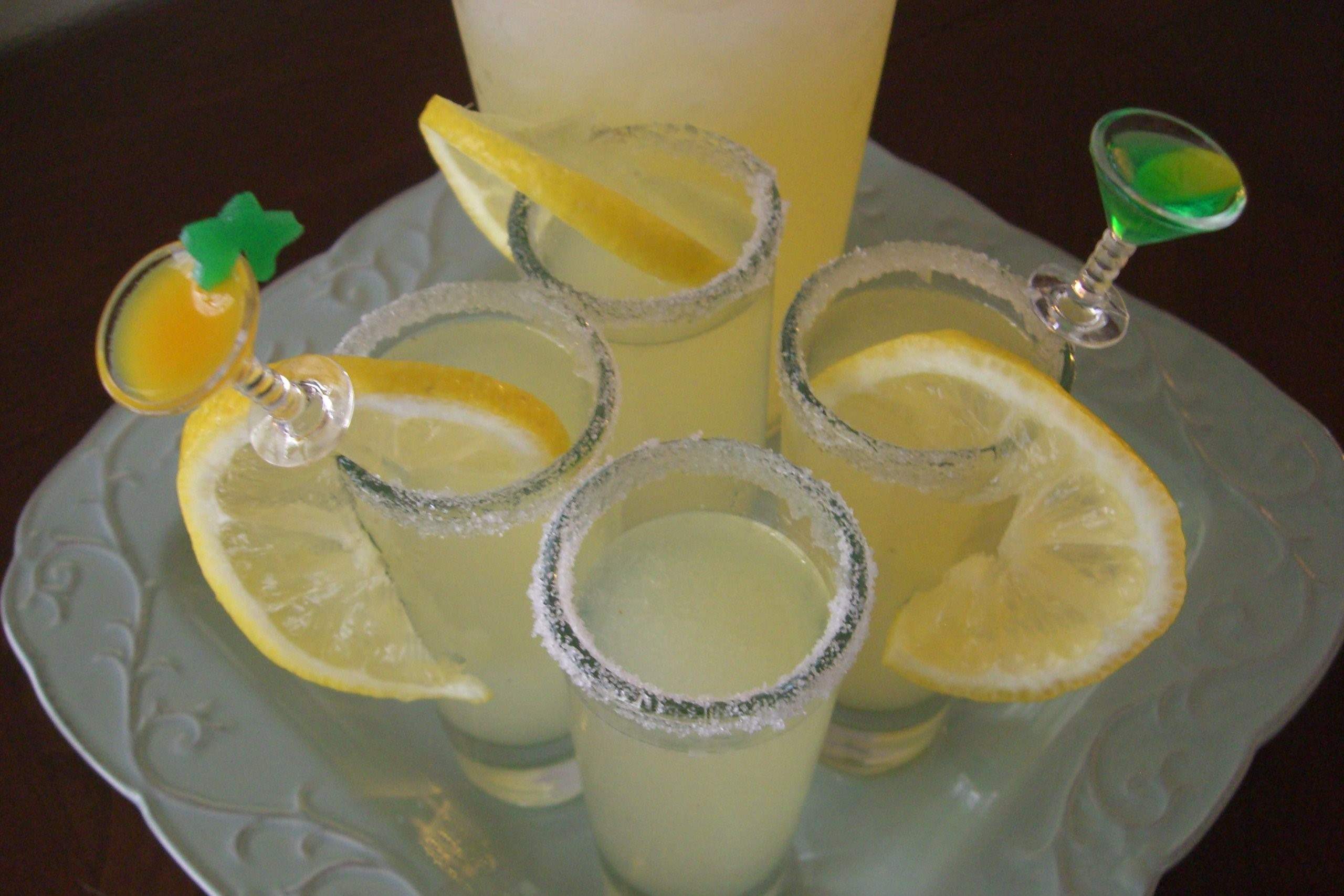 lemon-drop-shots-recipe