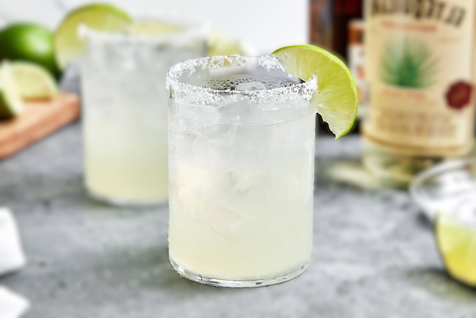 margarita-cocktail-recipe