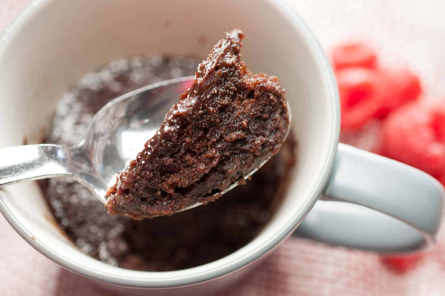 microwave-chocolate-mug-cake-recipe